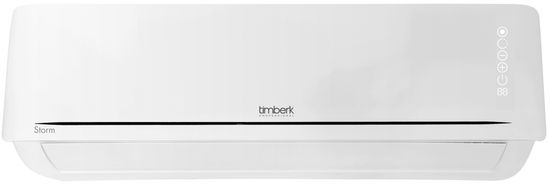 Сплит-система Timberk AC-TIM12HS9