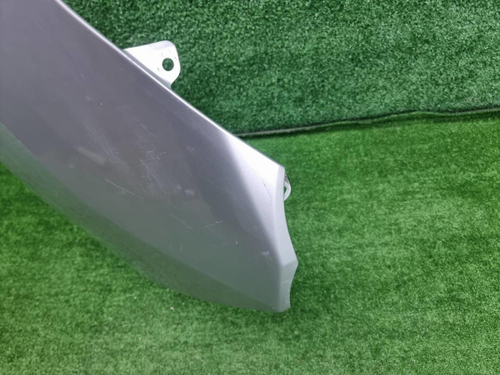 Крыло переднее левое Toyota RAV4 5 XA50 (18-нв)