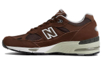Кроссовки New Balance Nb 990 V1