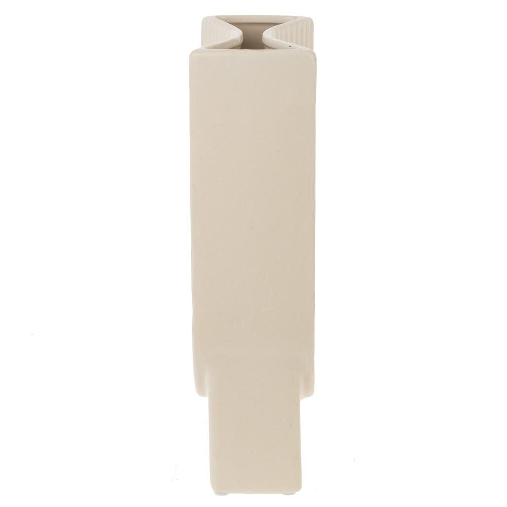 GAEM Ваза, 1800 мл, L15 W7,5 H30 см