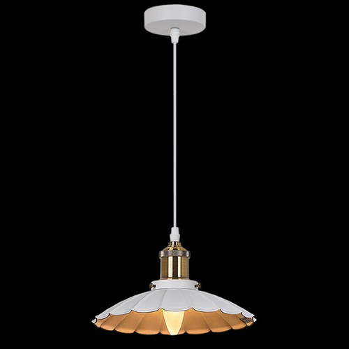 08160-0.9-01 SS WT E27 Светильник потолочный S (1)