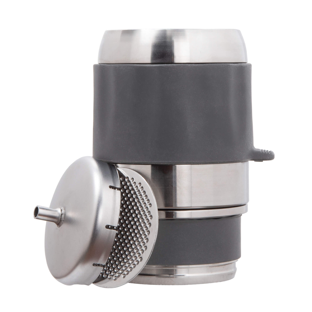 Сменный заварочный блок PRO 2