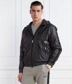 Куртка EA7 - черный(3DPB16 PN5ZZ)