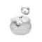 Anker Soundcore Liberty 3 Pro Nova White