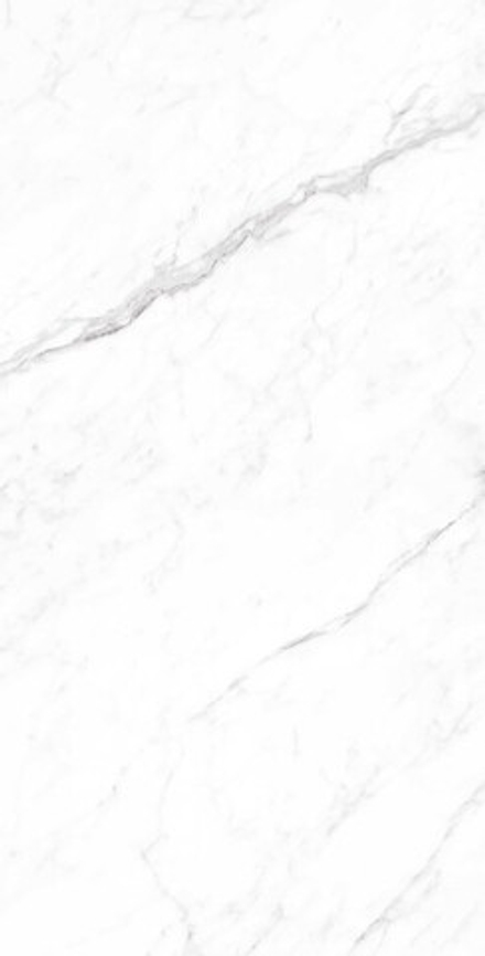 CORALINA WHITE CP4003-A