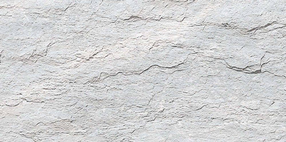 Гибкая керамика PHOMI, коллекция SKYLINE