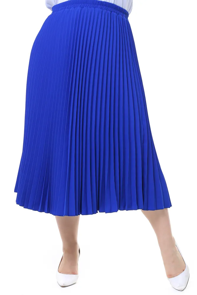 Юбка 3254 Fabrika