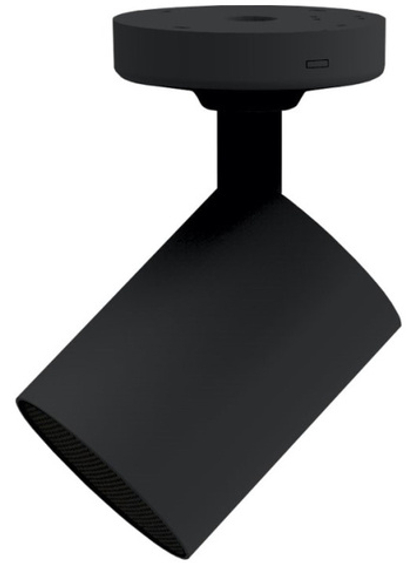 Акустическая система Ecler TRAIL103BK