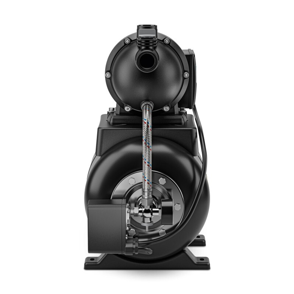 Насосная станция центробежный Karcher BP 3.200 Home 600Вт 3200л/час (1.645-750.0)