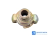 Сцепление KAG 34 крабовое с наружной резьбой 3/4"