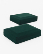 Футляр Размер 90×123×32 мм