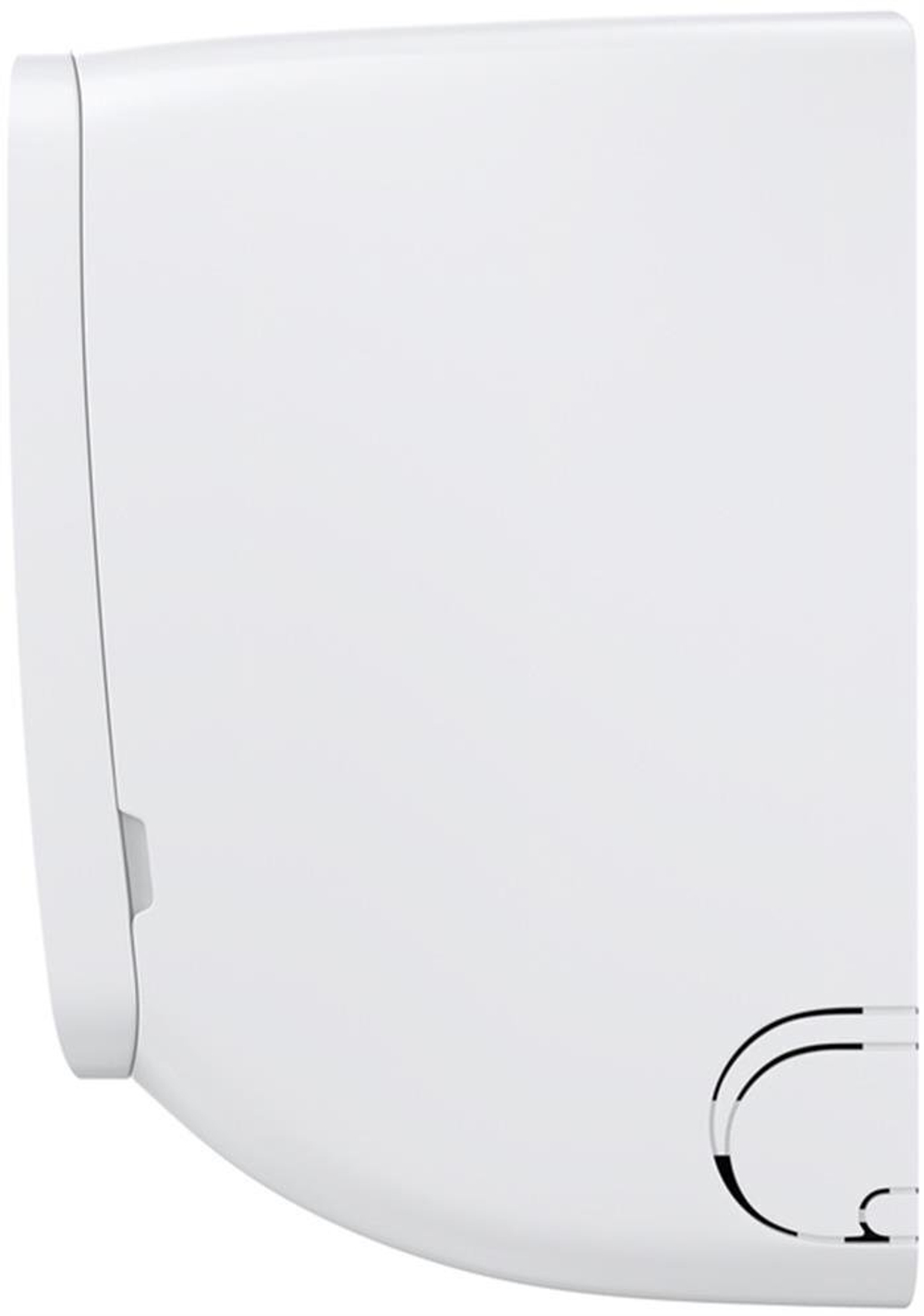 Сплит-система кондиционер Loriot Skyline LAC-07AQ