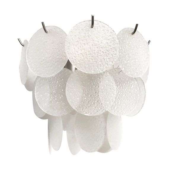 Настенный светильник Porto FR5104WL-02N