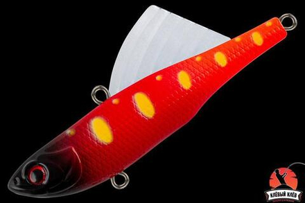 Раттлин TsuYoki IDOL 70S AM019