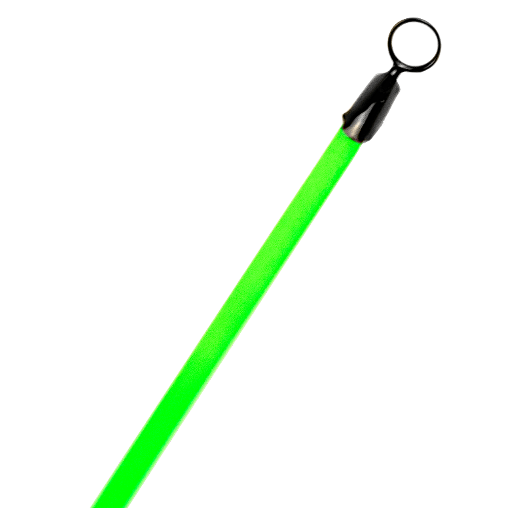 Удочка зимняя Stinger GreenGo Micro Ice 60 62мм