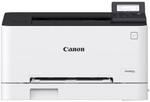 Принтер Canon i-SENSYS LBP631Cw 5159C004