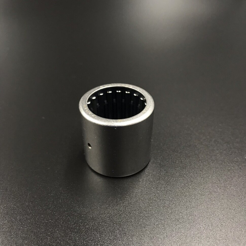 Подшипник игольчатый Tohatsu 60-140 (25.4x33.3x31.8) (Tohatsu)