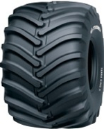 66х43,00-25 TK TL 20PR TERRA KING II TIANLI