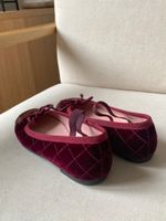 Туфли Pretty Ballerinas