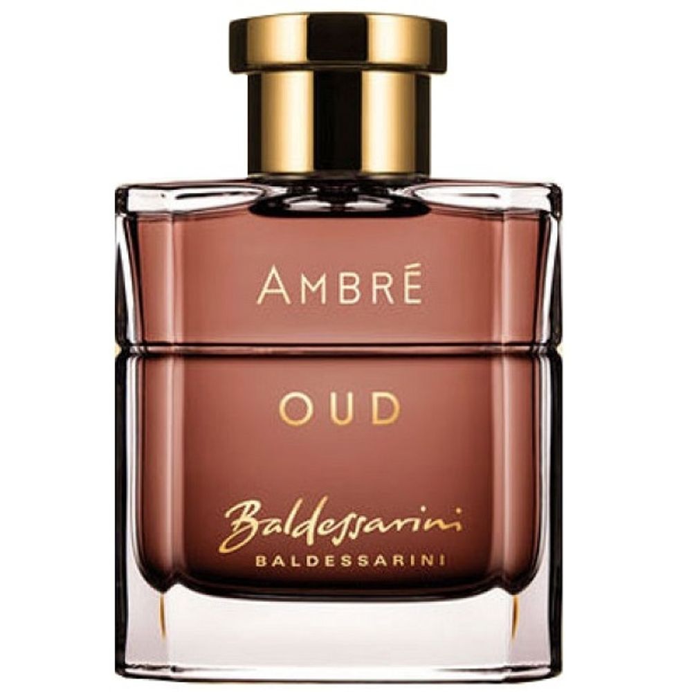 Baldessarini Ambre Oud 90 ml