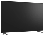 Телевизор  LG 86QNED80A6A.ARUG