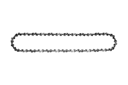 Цепь "МАСТЕР" тип 1 (3/8"; 0.050"; 16") для пил ЗЦПБ-360-350, ЗЦПБ-370, ЗЦПБ-400 Зубр 70301-40