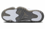 Кроссовки Jordan Air Jordan 11 Low Ie