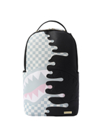 Рюкзак Sprayground