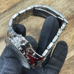 Часы Breitling, арт. 470671994