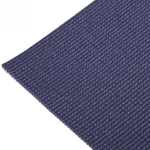 Коврик для йоги 6 мм 61х173 см «Спокойствие», микс принтов