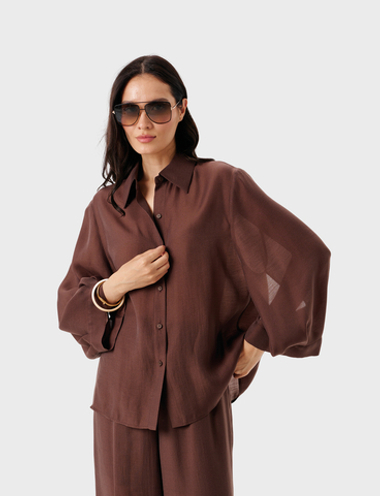 Блуза NOCHE MIO CLIVIA