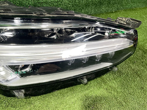 Фара правая Volvo XC90 2 (2014-2019) Full LED