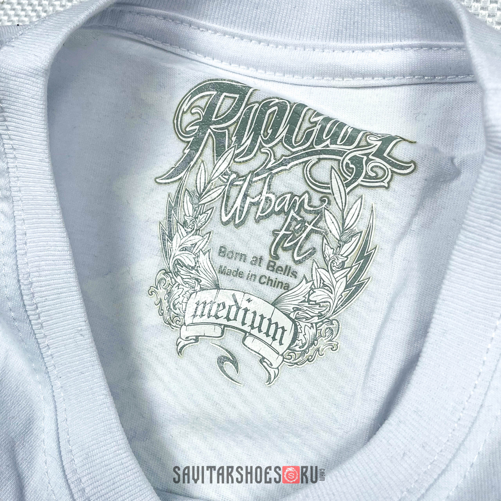 Футболка Rip Curl