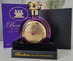 BOADICEA THE VICTORIOUS Violet Sapphire 100 ml (duty free парфюмерия)