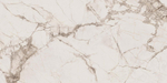 Ametis Exotica Marble Moon Tango 60x120