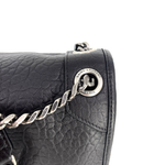 Saint Laurent Niki