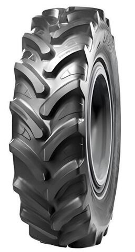 Ling Long LR861 420/90 R30 147A8