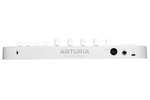 Arturia MiniLAB 3 Alpine White