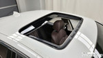BMW 5 Series (G30) 530i xDrive Luxury (05.2021)