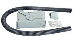 Разъём 58 контактов GZD-58