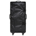 Oakley Recycled Polyester Trolley Сумка 28 Inch