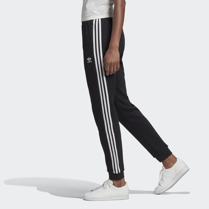 Брюки спортивные женские adidas Originals SLIM PANTS