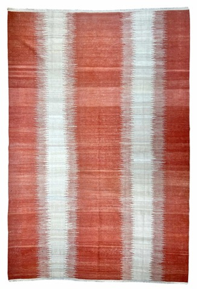 Fine kilim 200 x 300 см