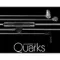 MoonDrop Quarks with mic