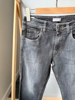 Джинсы Brunello Cucinelli, 140