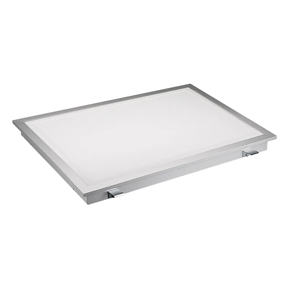 Набор BX3060 White (Arlight, Металл) 027832