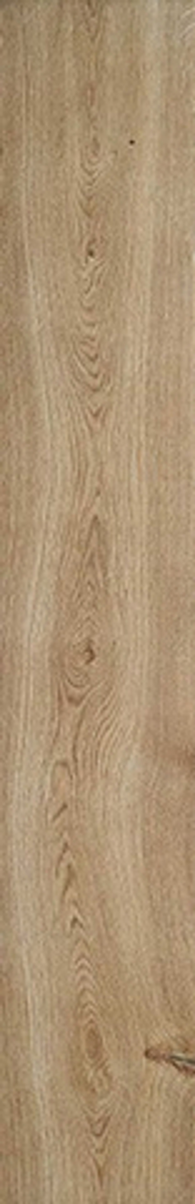 Керамогранит Treverkever Sand (MH8A)