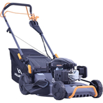 Газонокосилка бензиновая VILLARTEC MB 553VС