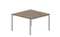 стол Strike 1180х1206х750мм &quot;Team&quot;