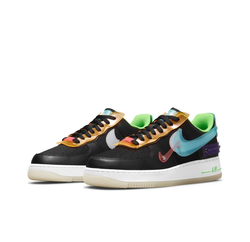 Мужские кроссовки Nike Air Force 1 07 LV8 'Have a Good Game' DO7085-011